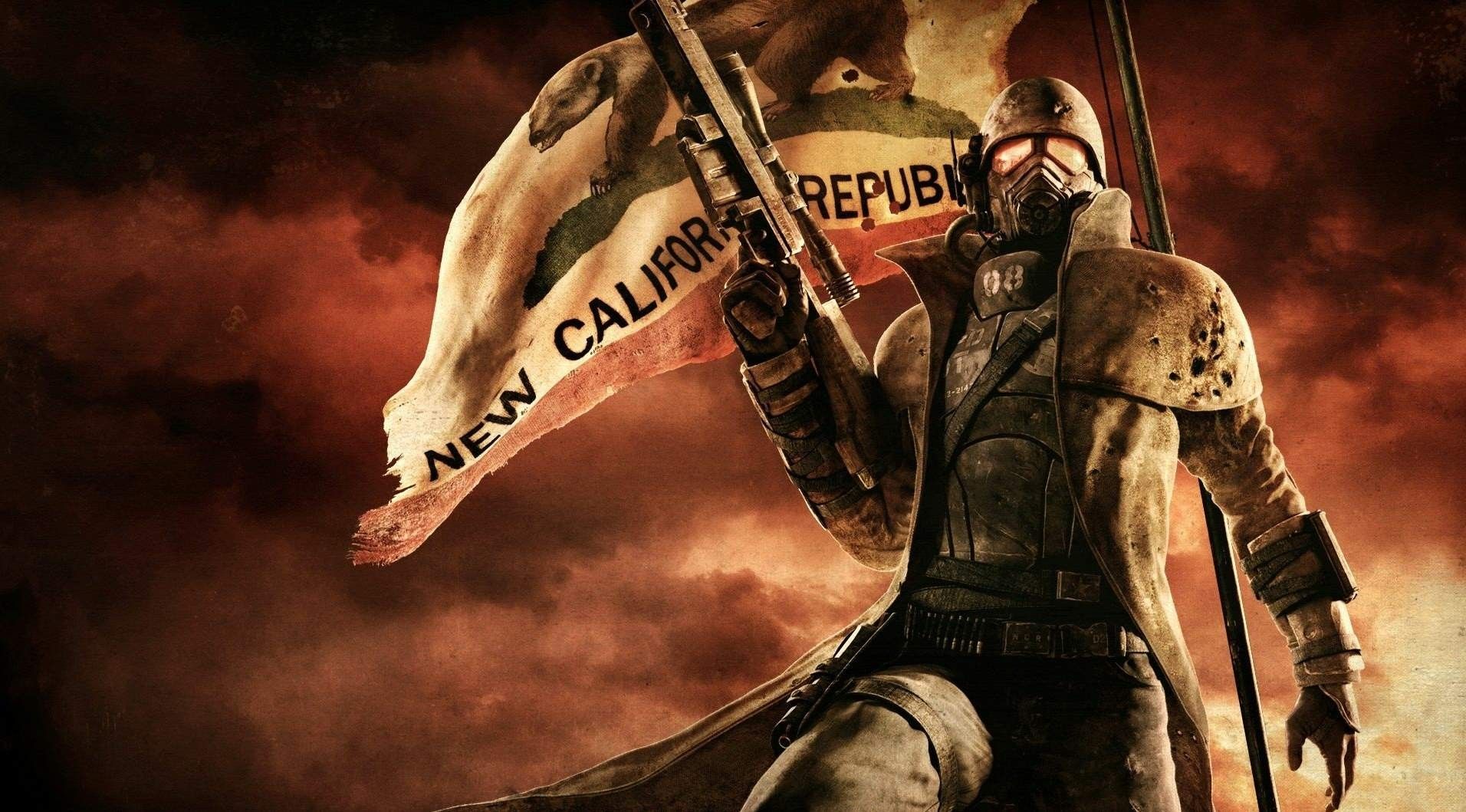 Fondo de pantalla de  1912x1059