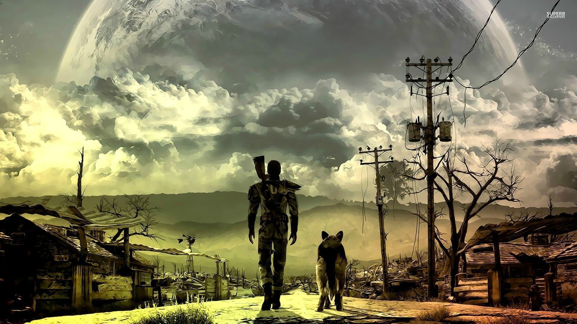 Fondo de pantalla de  1920x1080