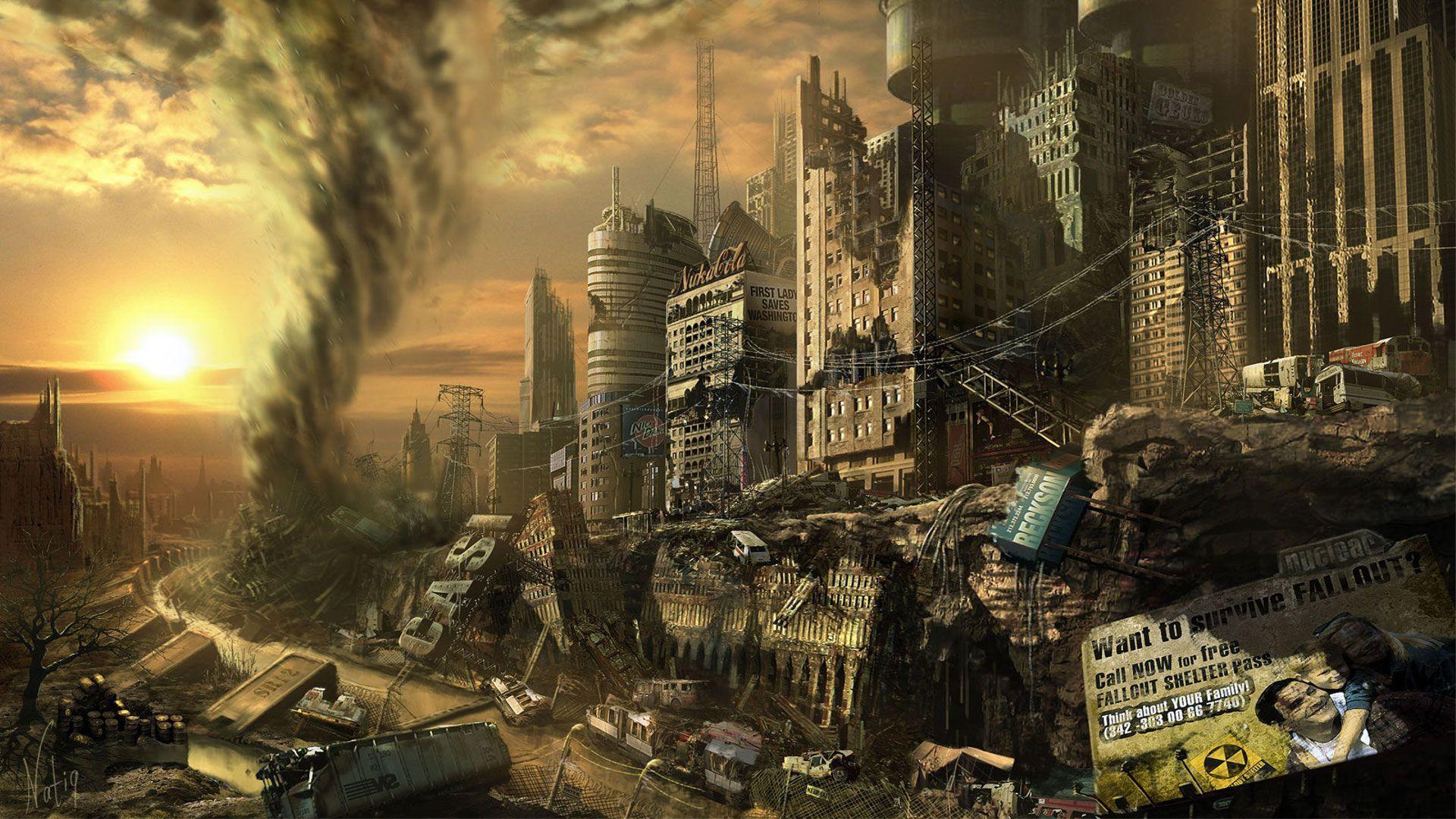 Fondo de pantalla de  1920x1080