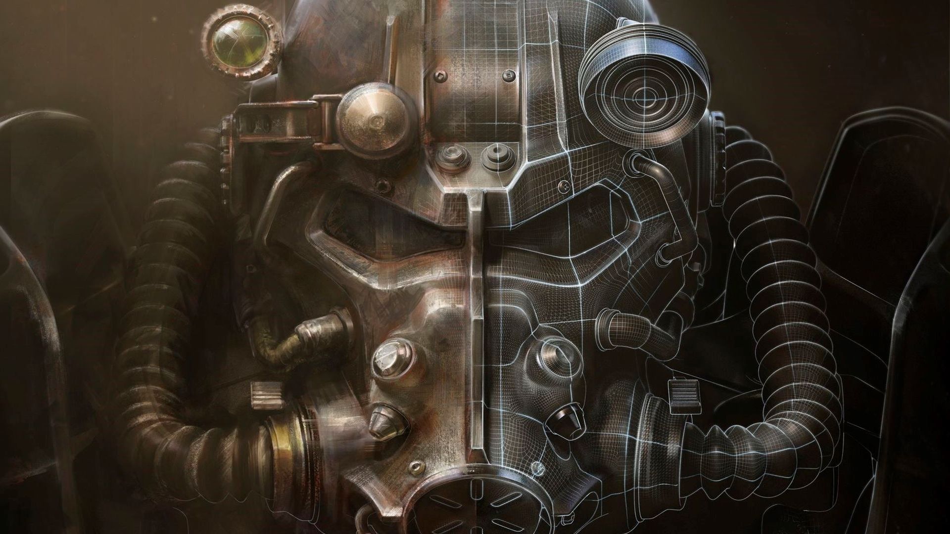 Fondo de pantalla de  1920x1080
