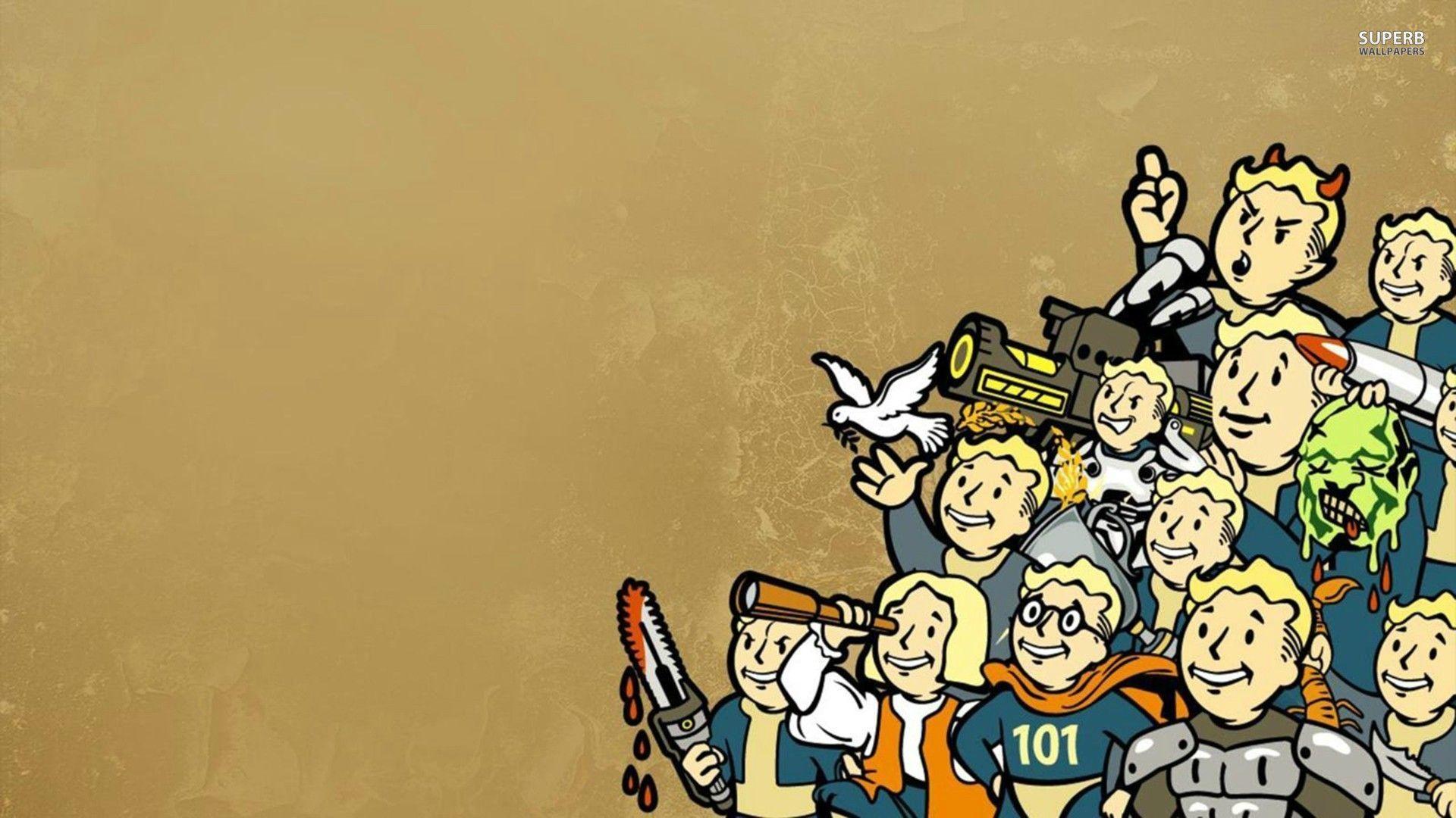 Fondo de pantalla de  1920x1080