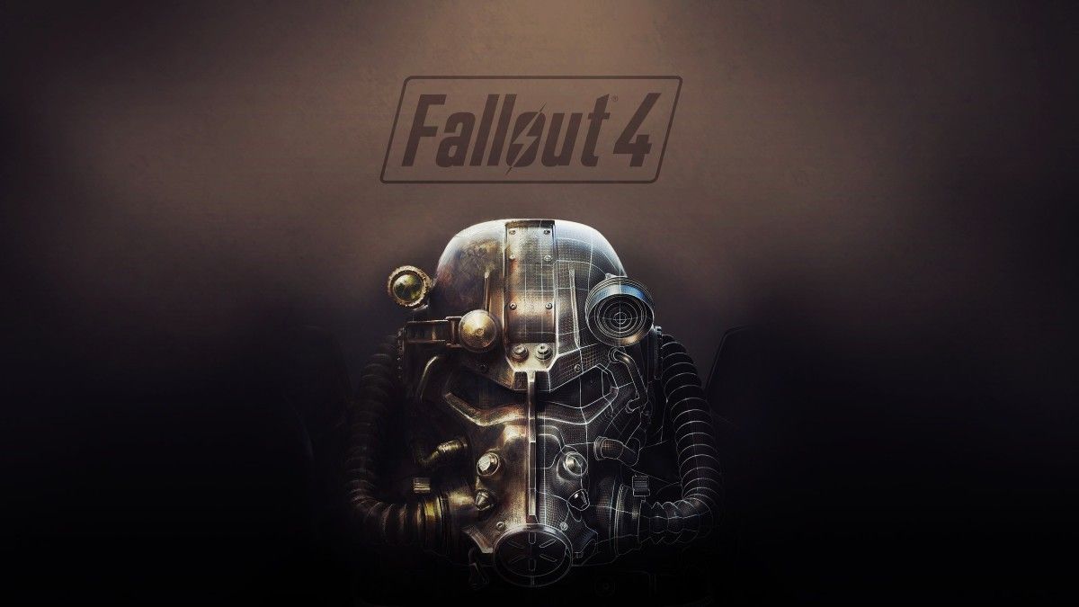 Fondo de pantalla de  1200x675