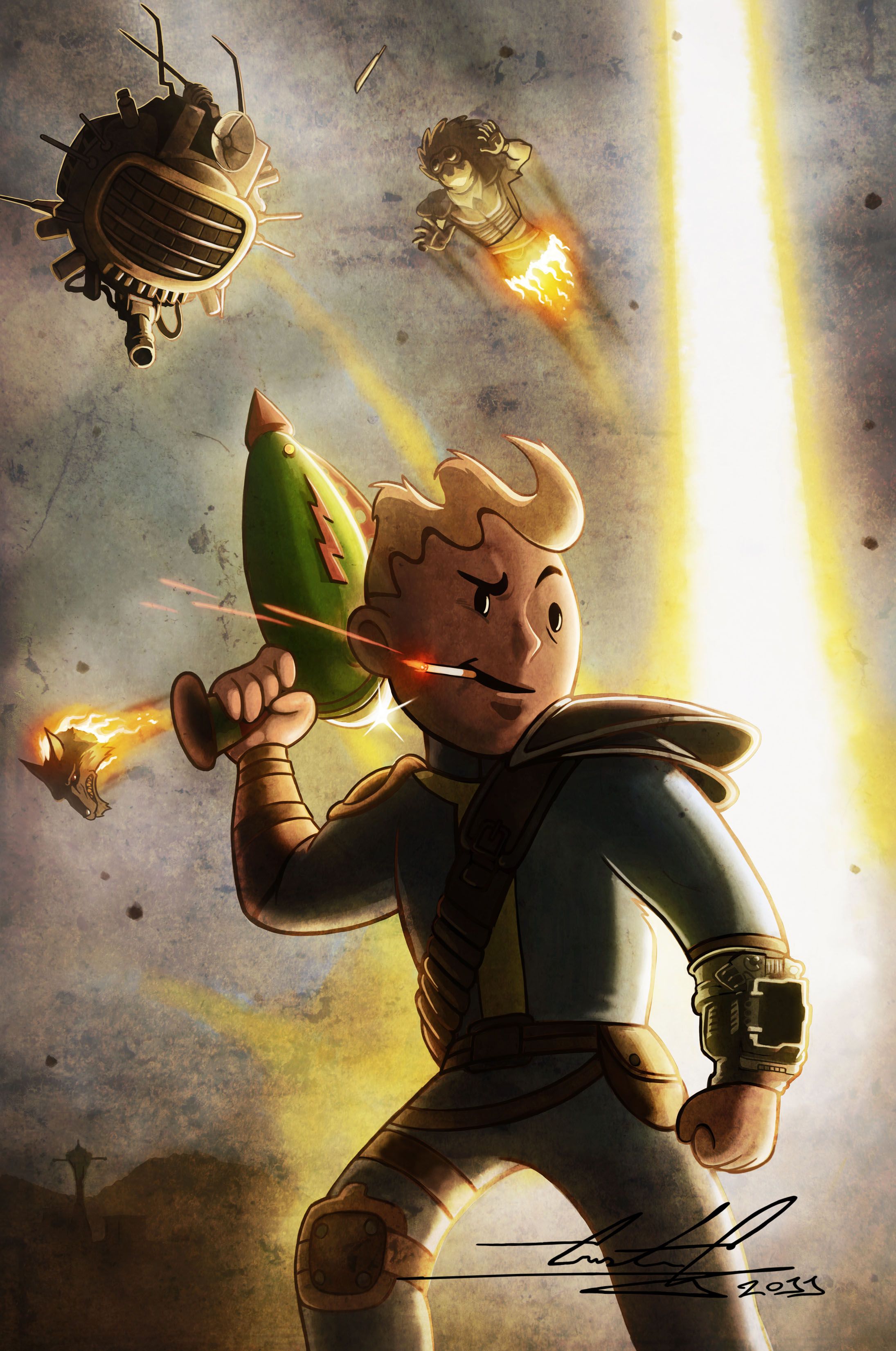Fondo de pantalla de  2190x3300