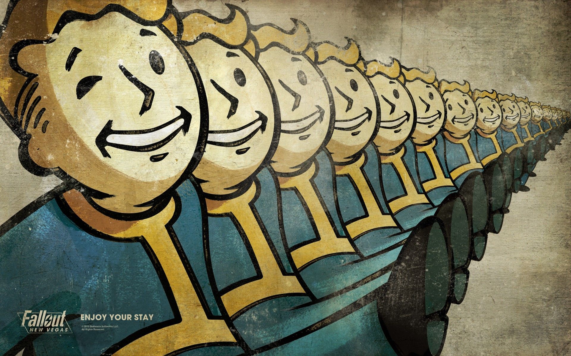Fondo de pantalla de  1920x1200