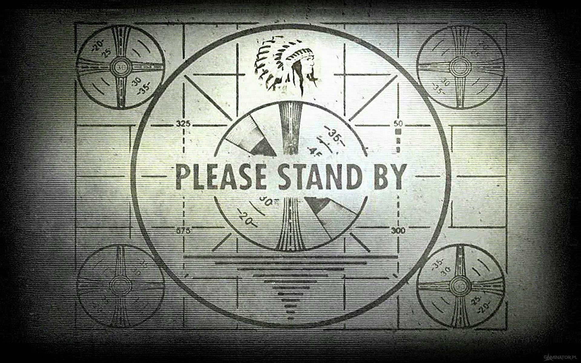 Fondo de pantalla de  1920x1200