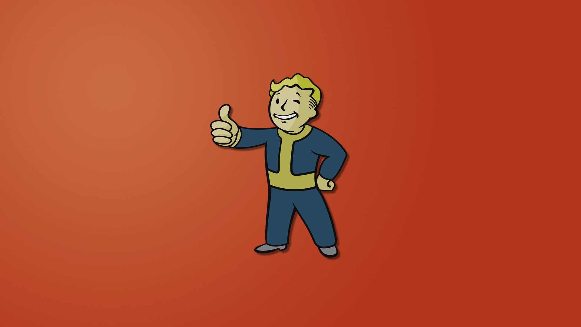 Fondo de pantalla de  1920x1080