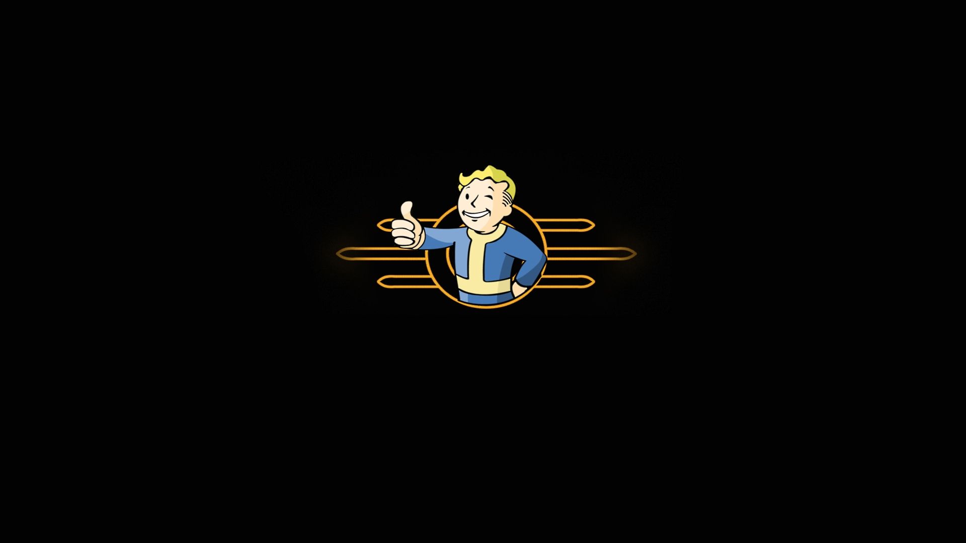 Fondo de pantalla de  1920x1080