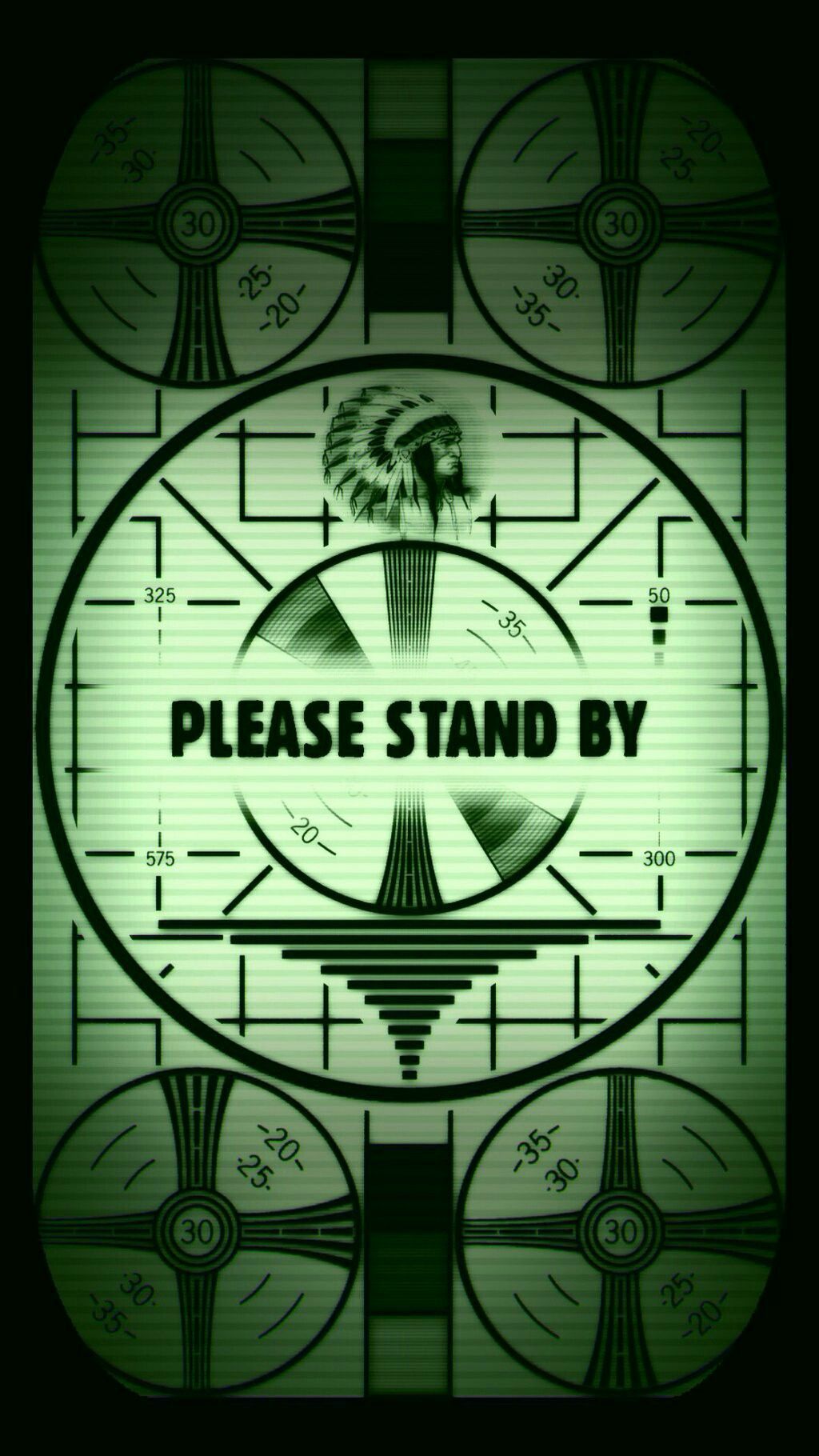 Fondo de pantalla de  1024x1820