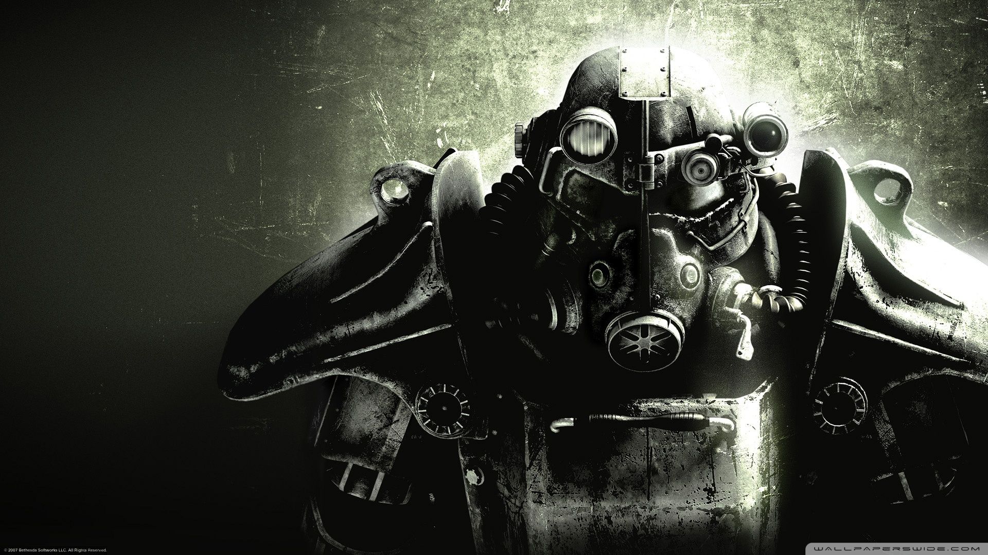 Fondo de pantalla de  1920x1080