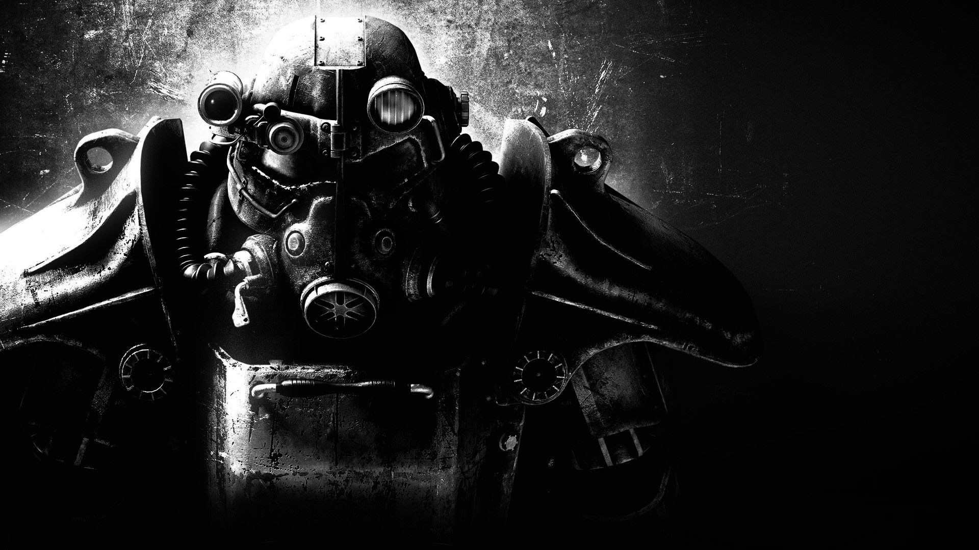 Fondo de pantalla de  1920x1080