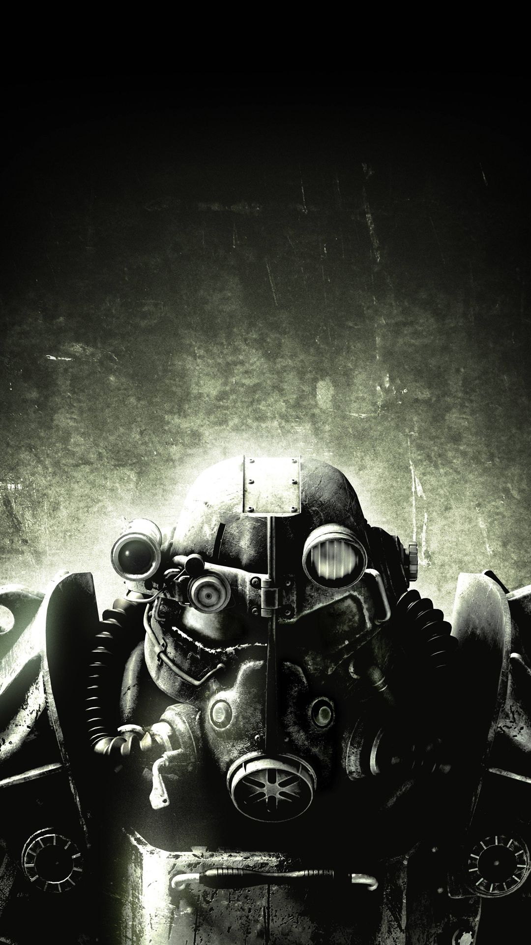 Fondo de pantalla de  1080x1920