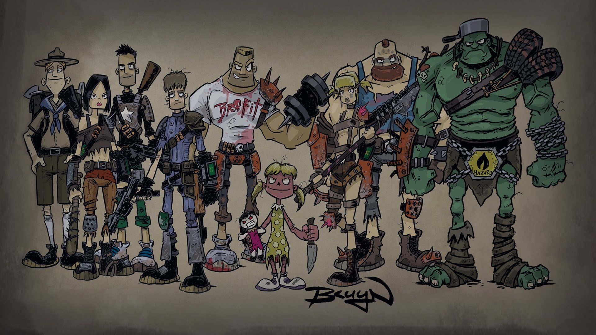 Fondo de pantalla de  1920x1080