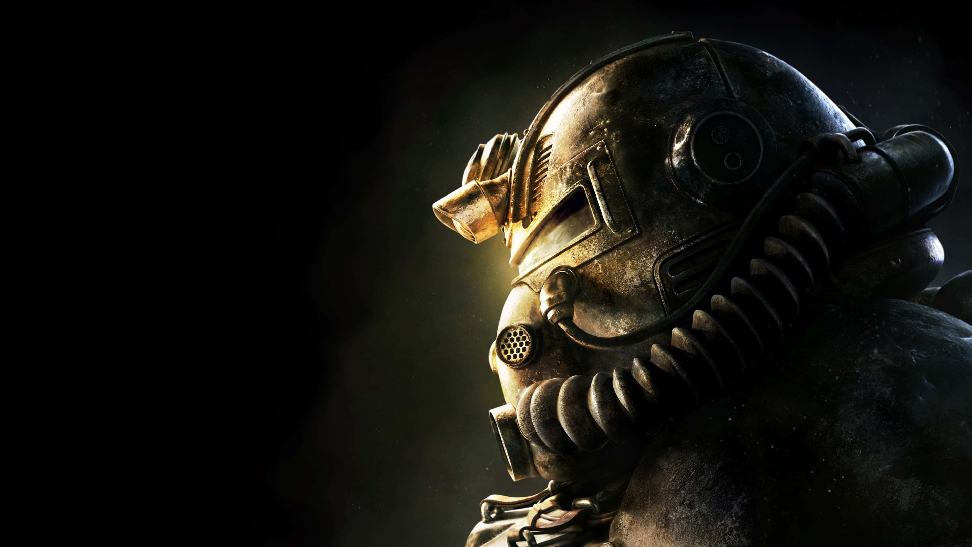 Fondo de pantalla de  3840x2160