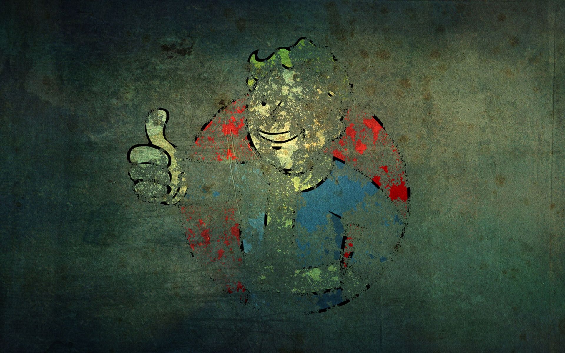 Fondo de pantalla de  1920x1200