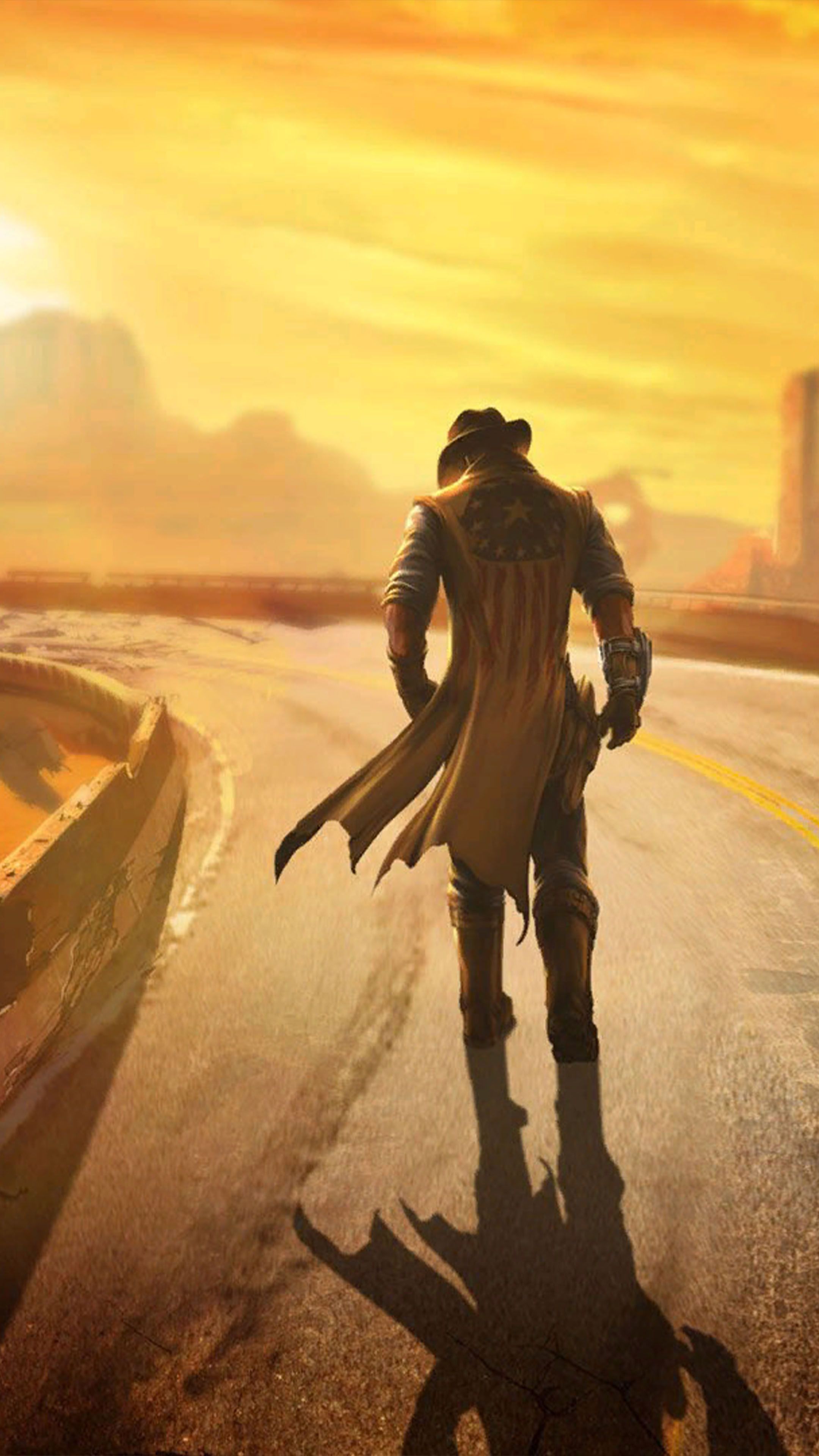 Fondo de pantalla de  2160x3840