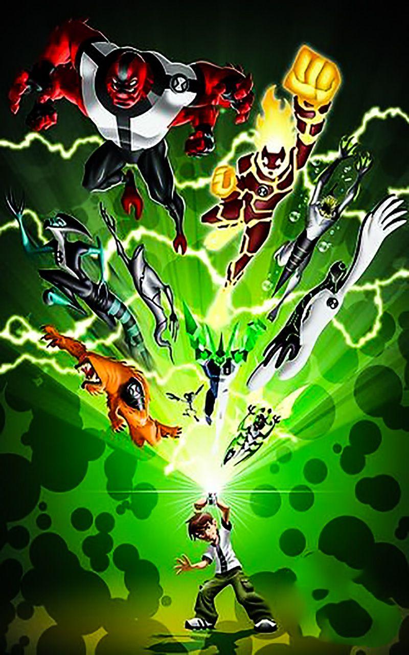 Fondo de pantalla de  800x1280