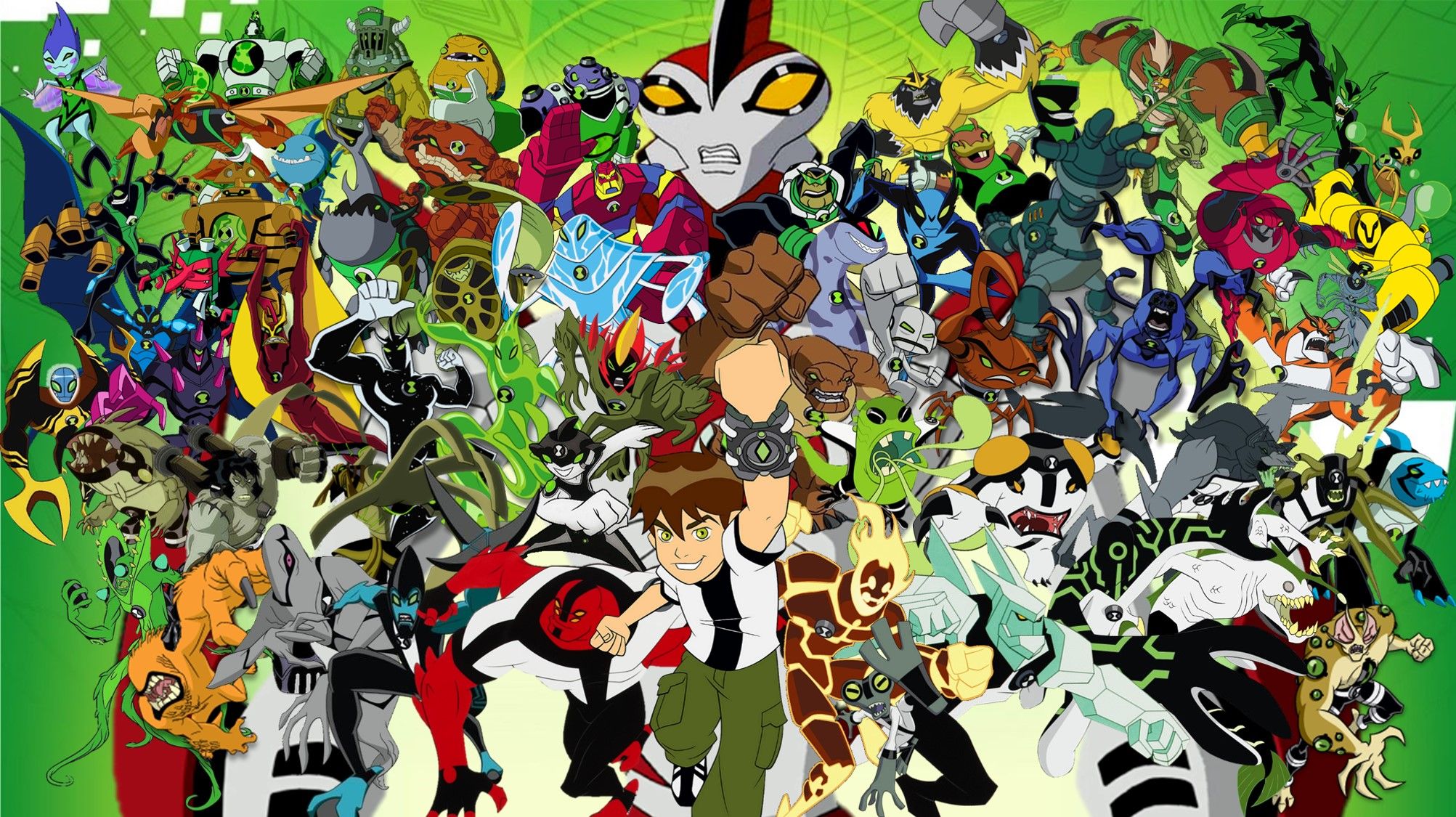 Fondo de pantalla de  2005x1125