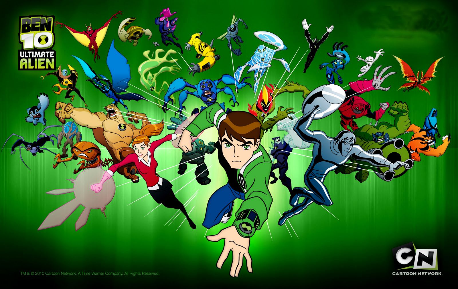 Fondo de pantalla de  1600x1011