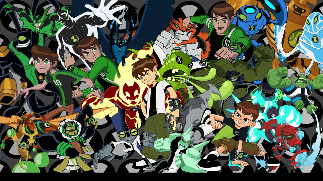 Fondo de pantalla de  1280x720