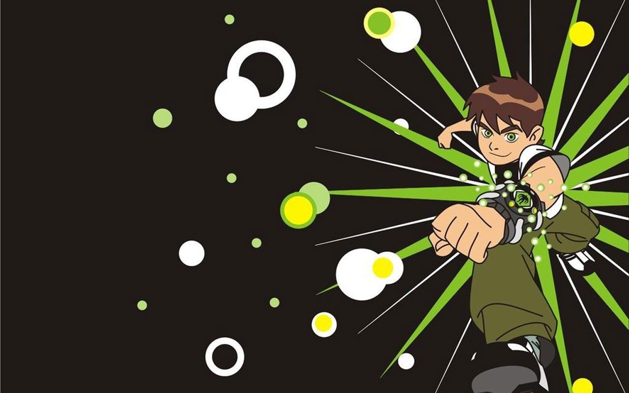 Fondo de pantalla de  1280x800