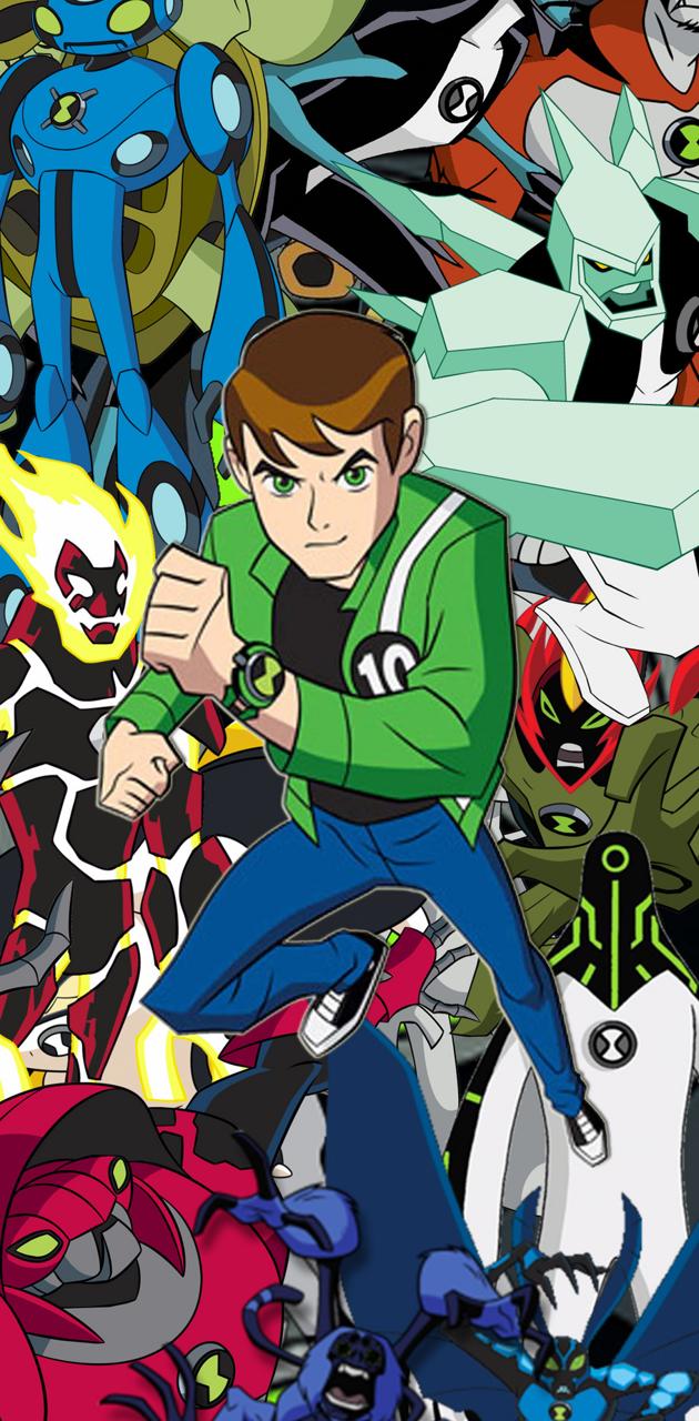 Fondo de pantalla de  630x1280