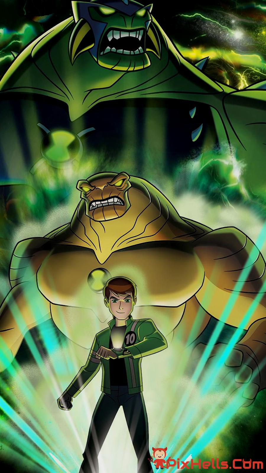 Fondo de pantalla de  900x1600