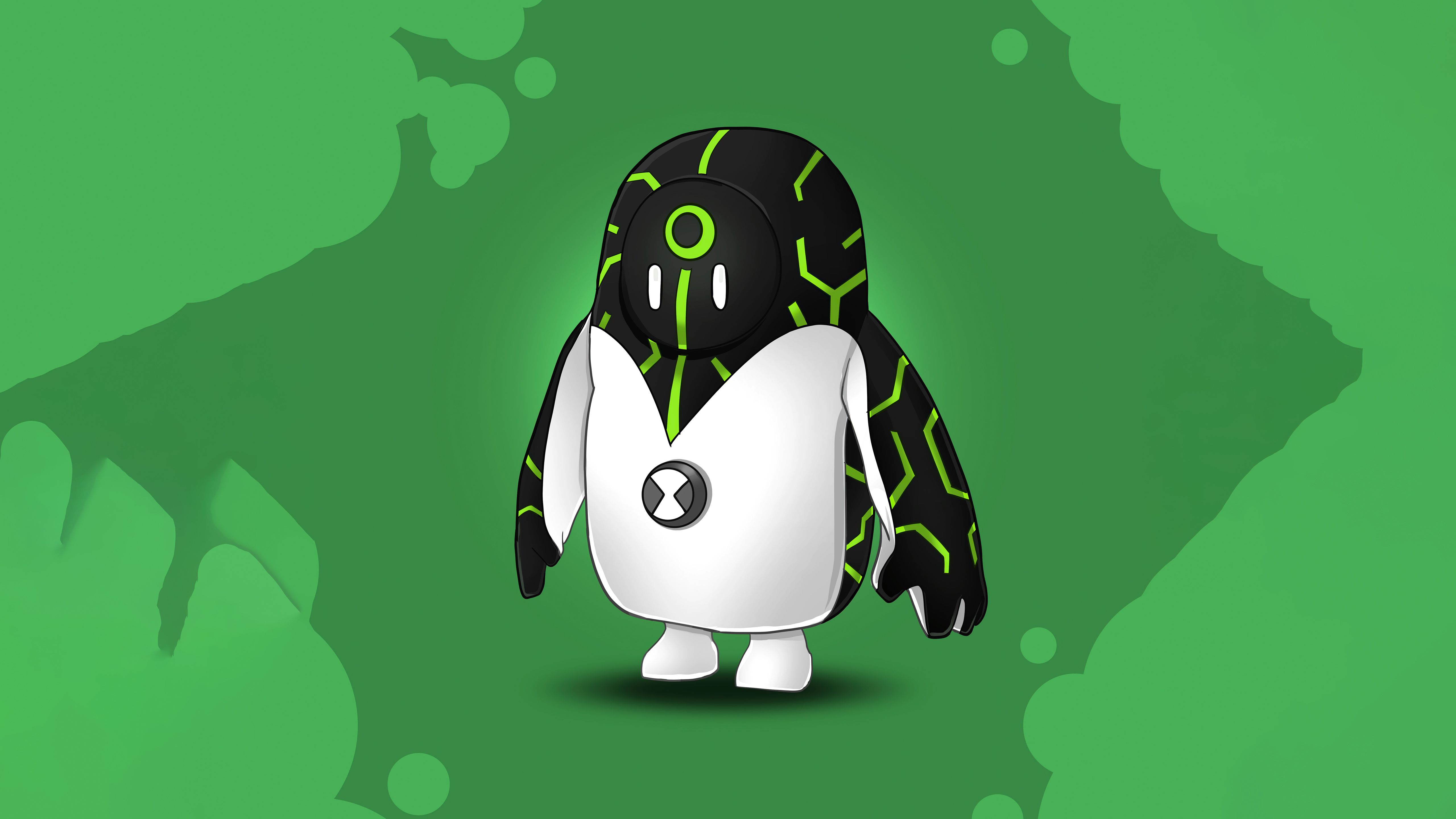 Fondo de pantalla de  5120x2880