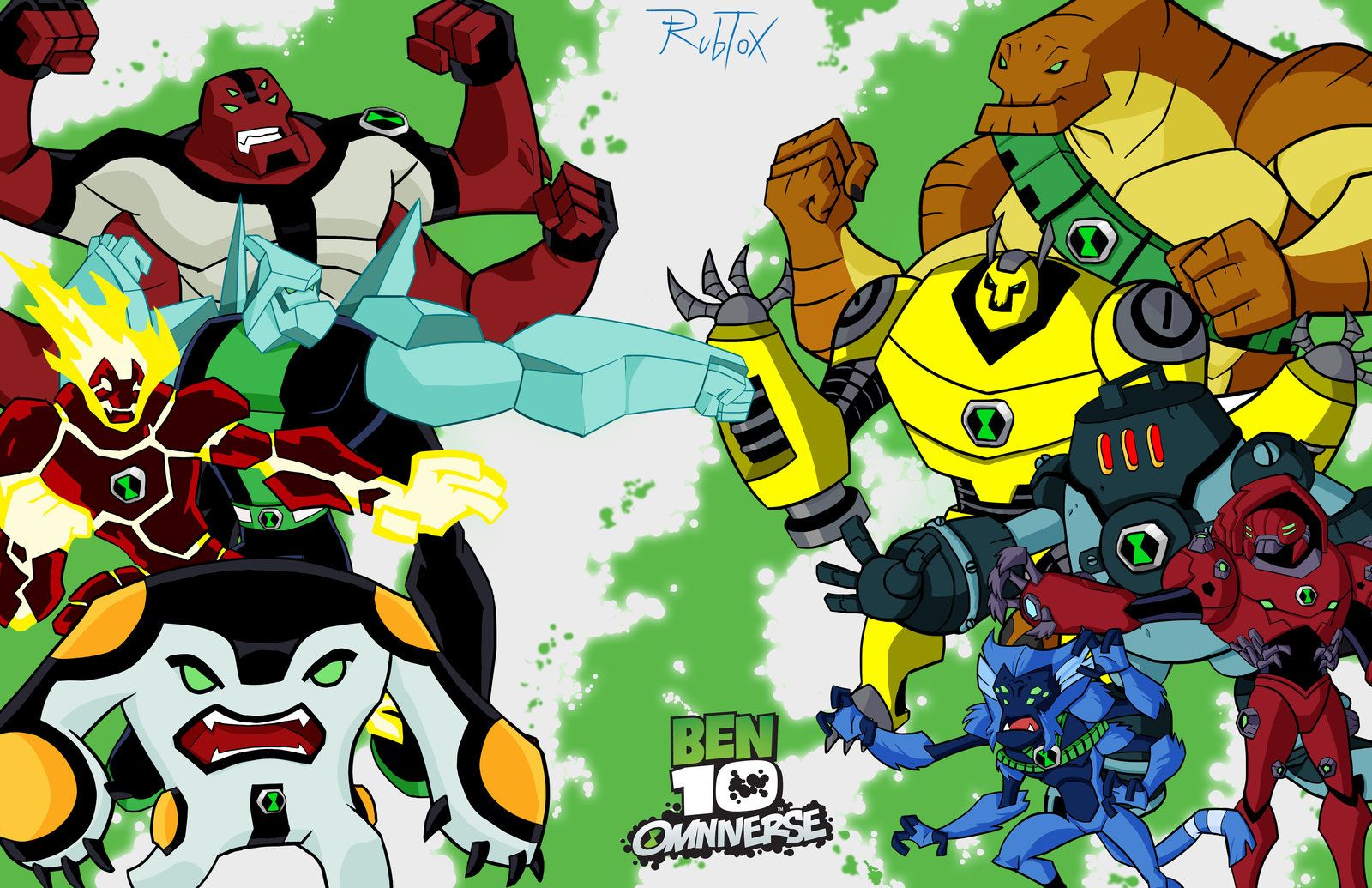 Fondo de pantalla de  1600x1035