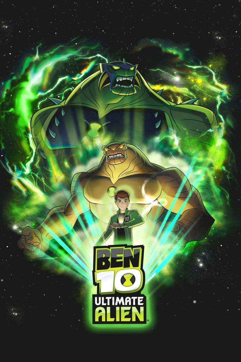Fondo de pantalla de  800x1200