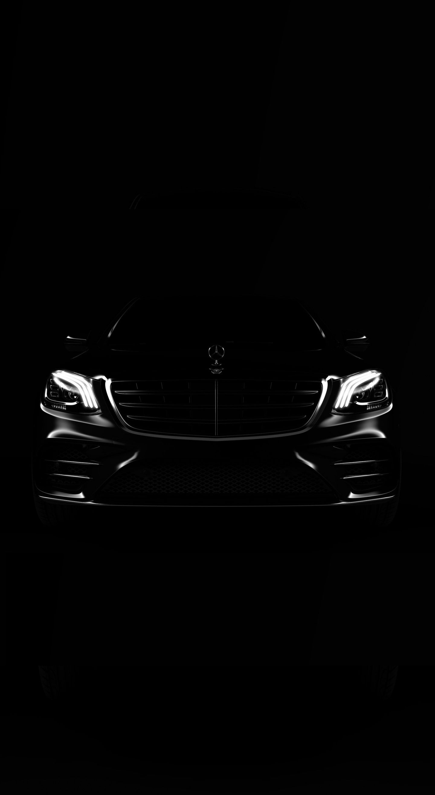 Fondo de pantalla de  1440x2630
