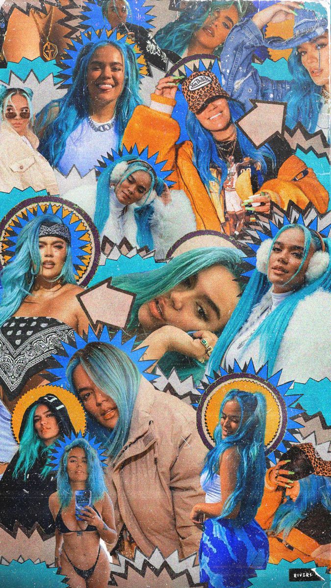 Fondo de pantalla de  675x1200