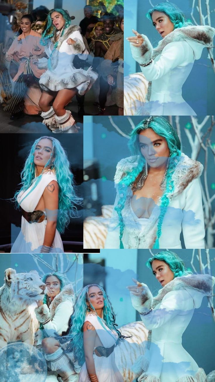 Fondo de pantalla de  736x1308