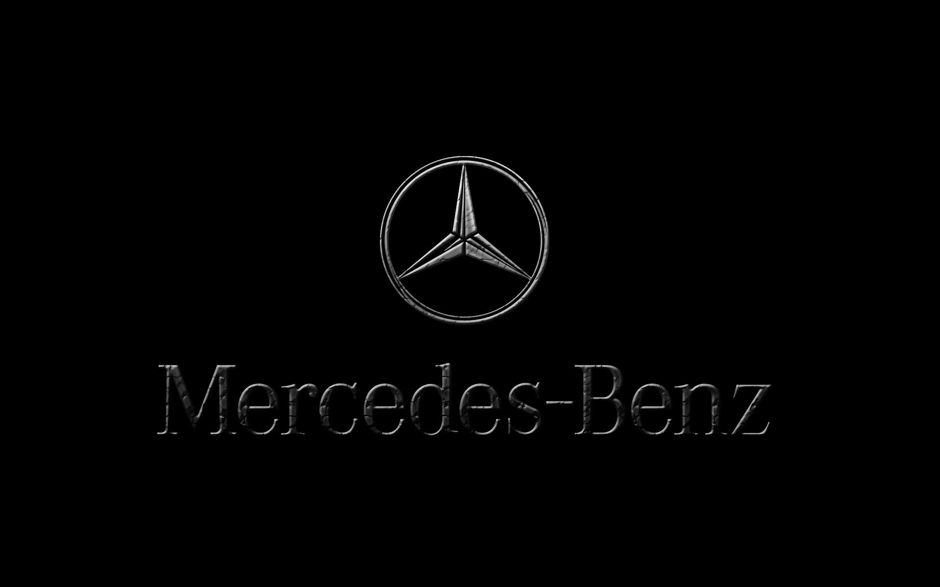 Fondo de pantalla de  1920x1200