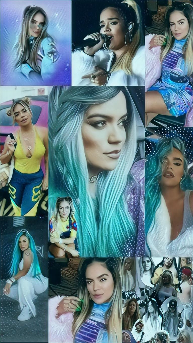 Fondo de pantalla de  768x1364
