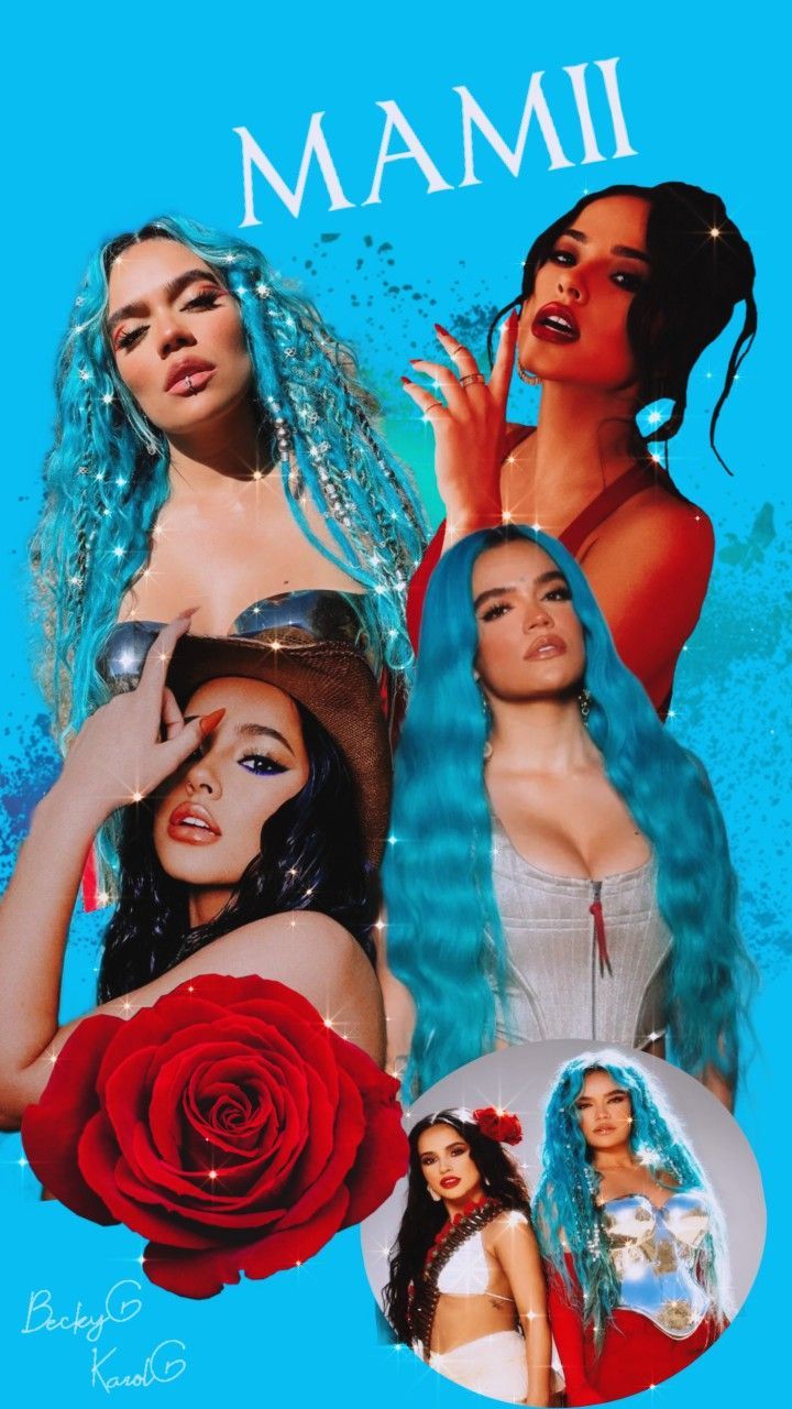 Fondo de pantalla de  720x1280