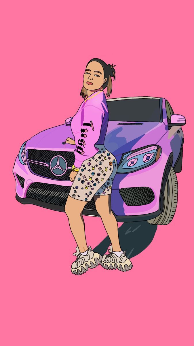 Fondo de pantalla de  674x1200