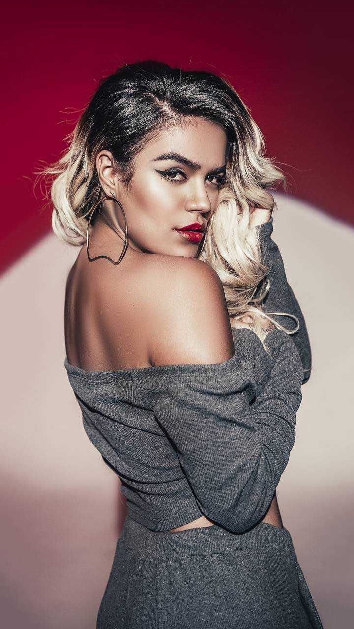 Fondo de pantalla de  720x1280