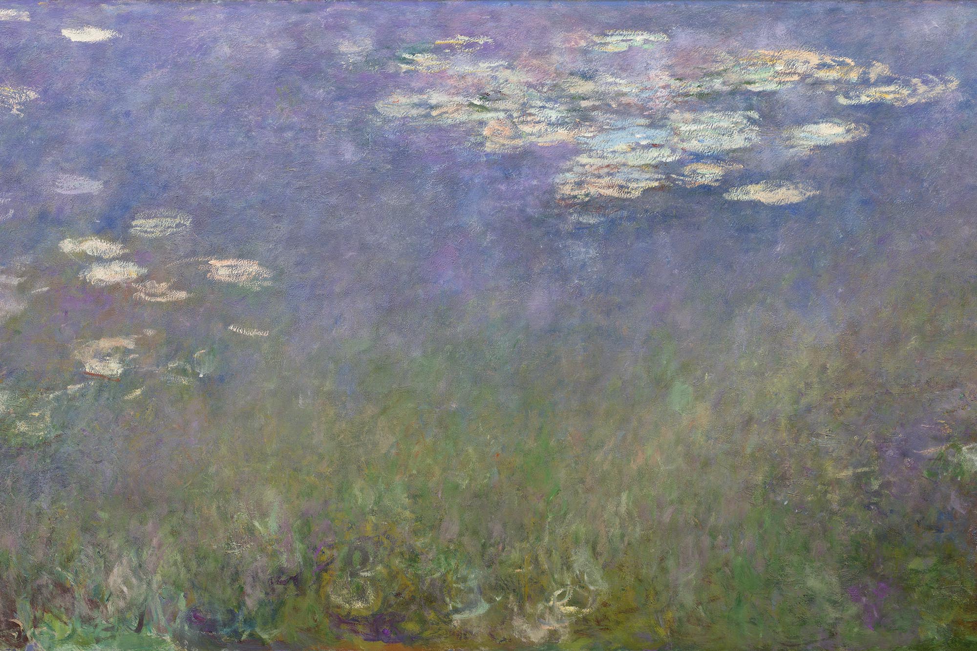 Fondo de pantalla de  2000x1333