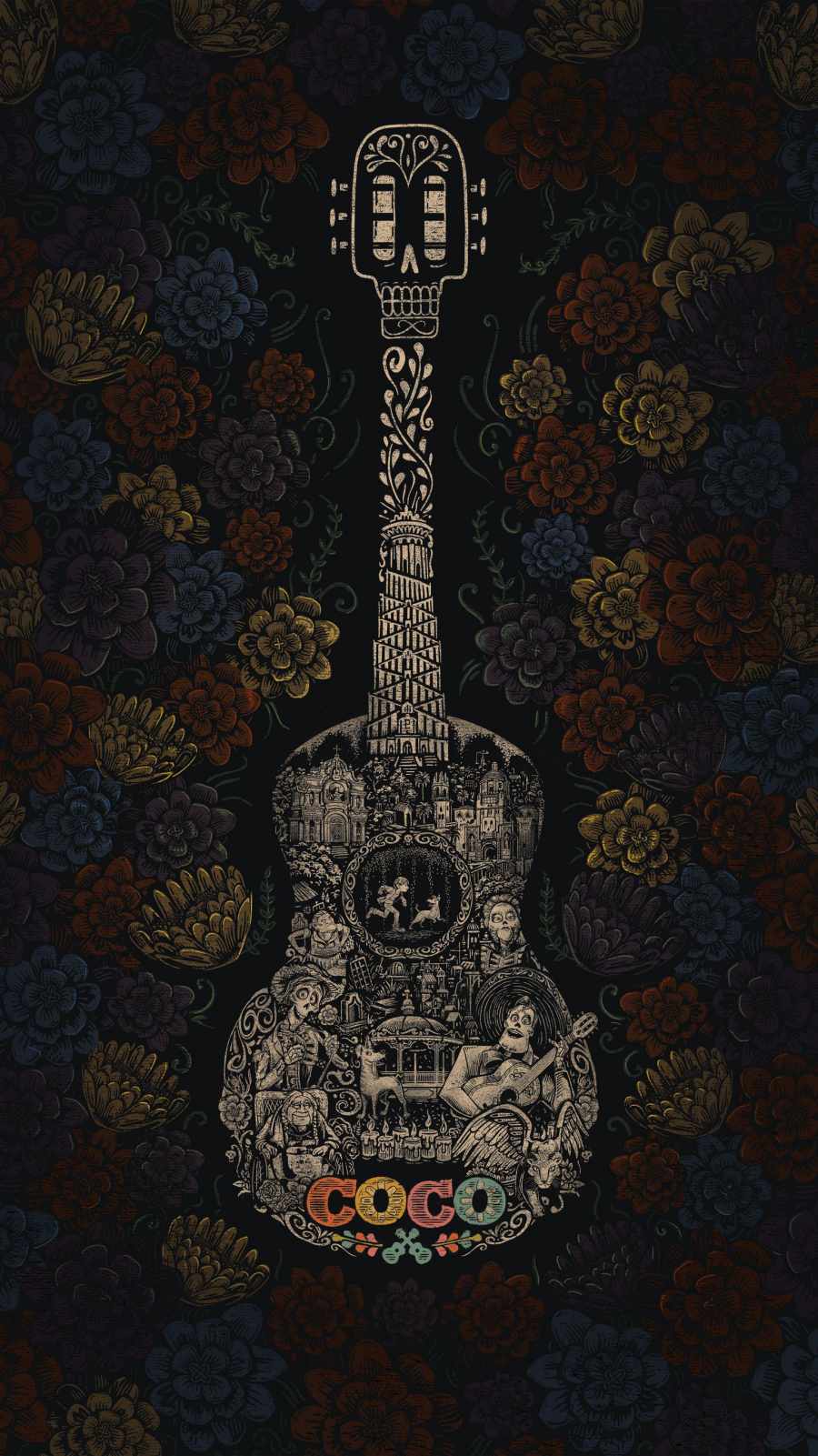 Fondo de pantalla de  900x1601