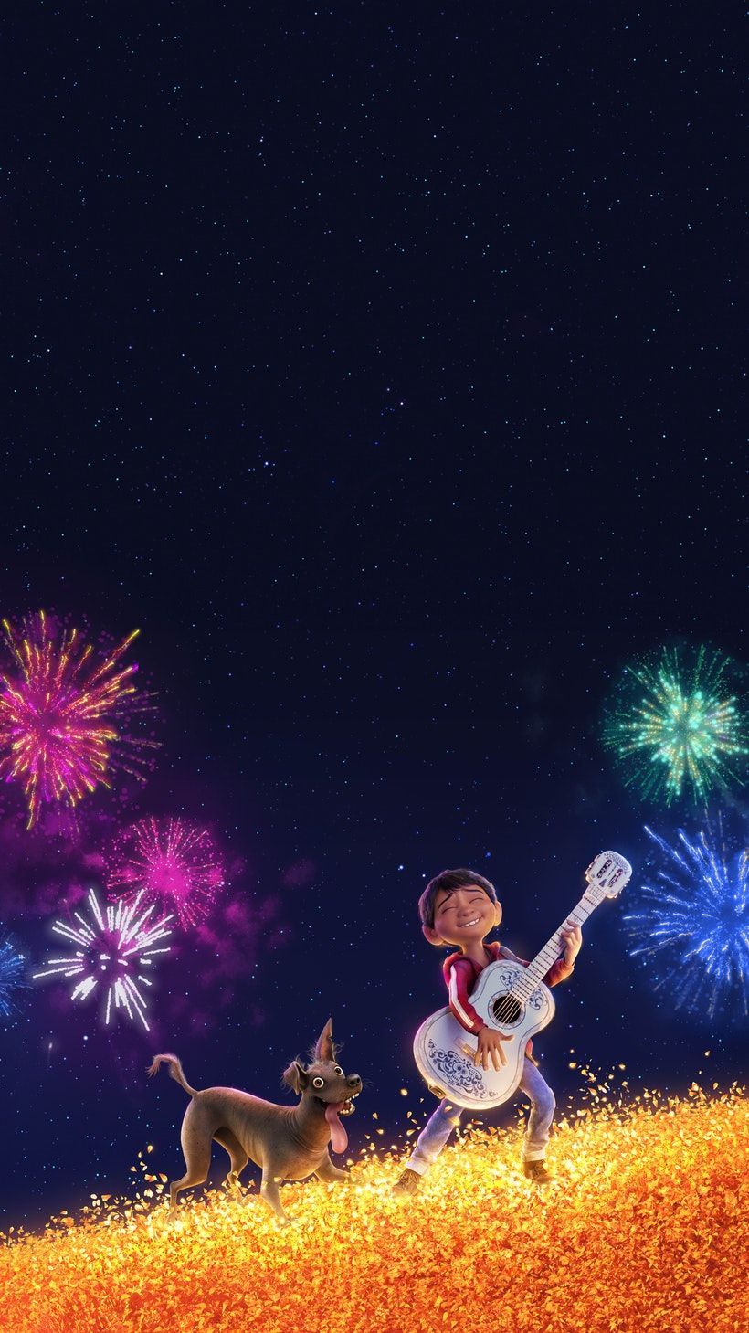 Fondo de pantalla de  820x1459
