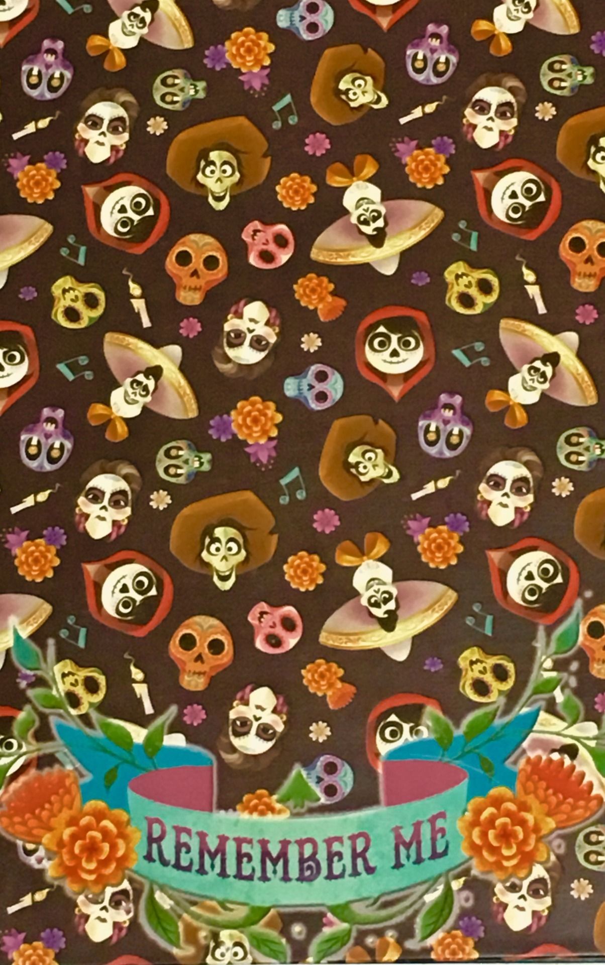 Fondo de pantalla de  1204x1920