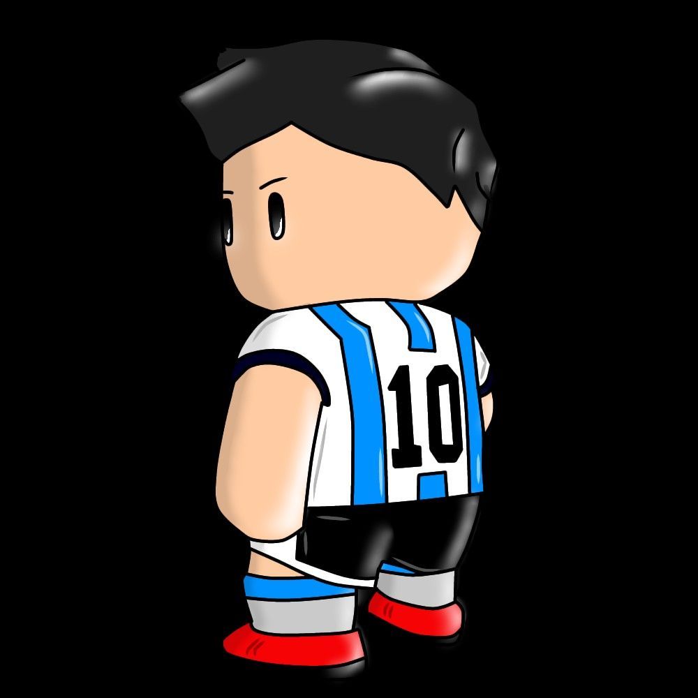Fondo de pantalla de  1000x1000