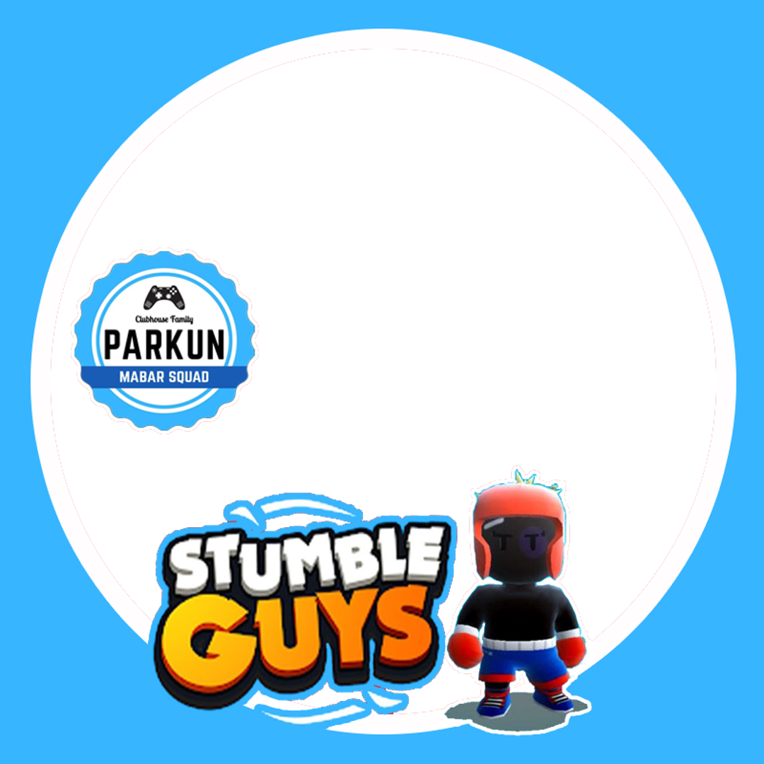 Fondo de pantalla de  1080x1080