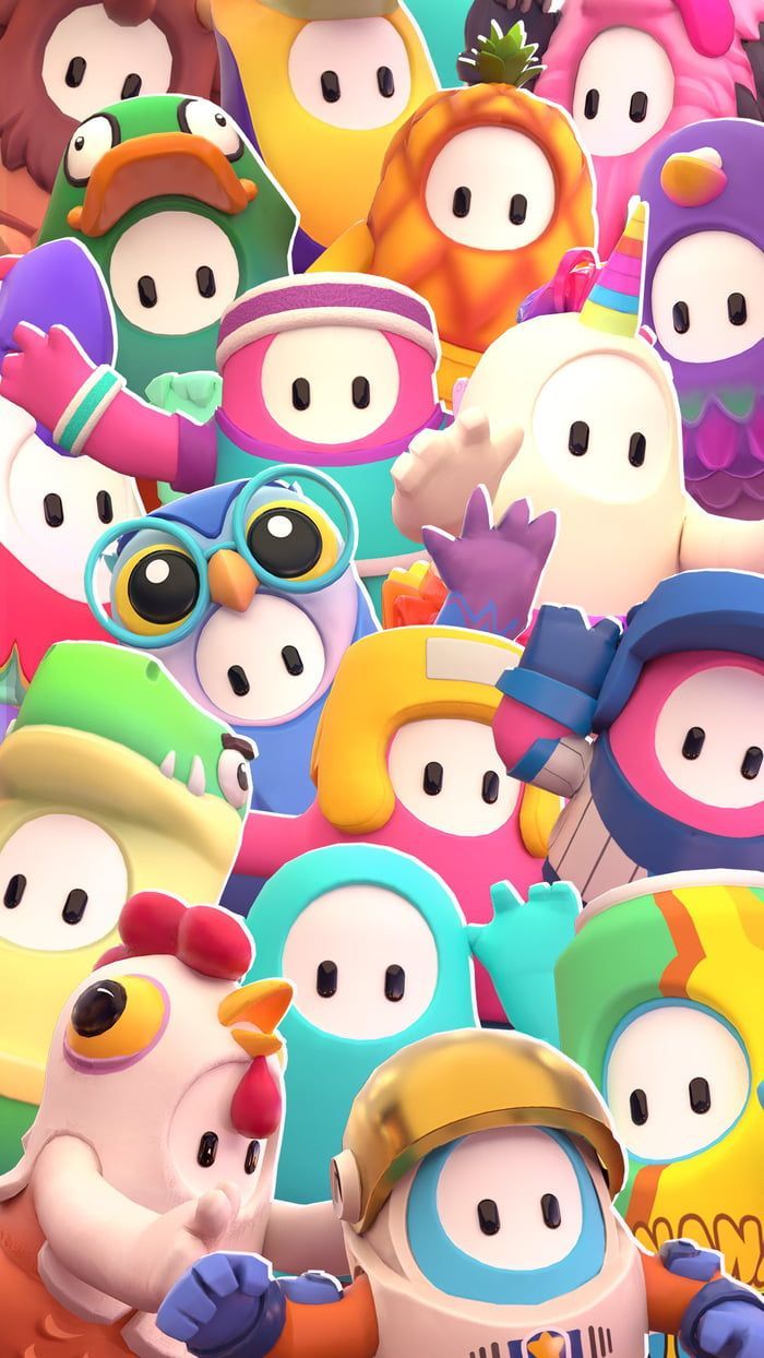 Fondo de pantalla de  700x1244