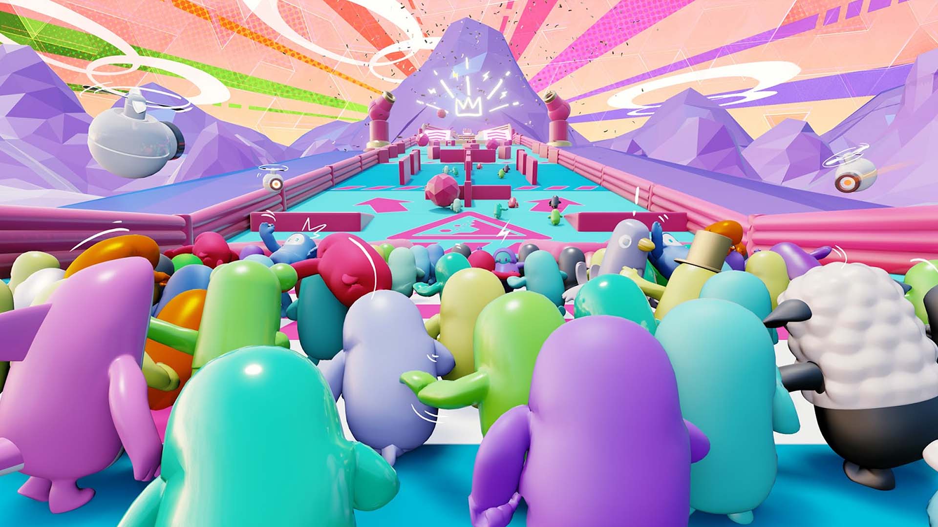 Fondo de pantalla de  1920x1080