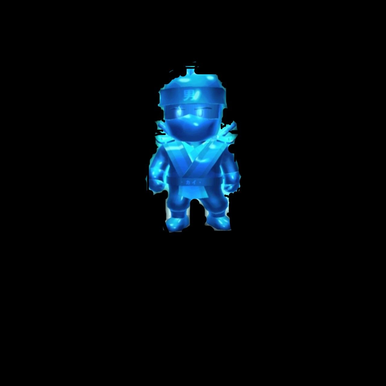 Fondo de pantalla de  1280x1280