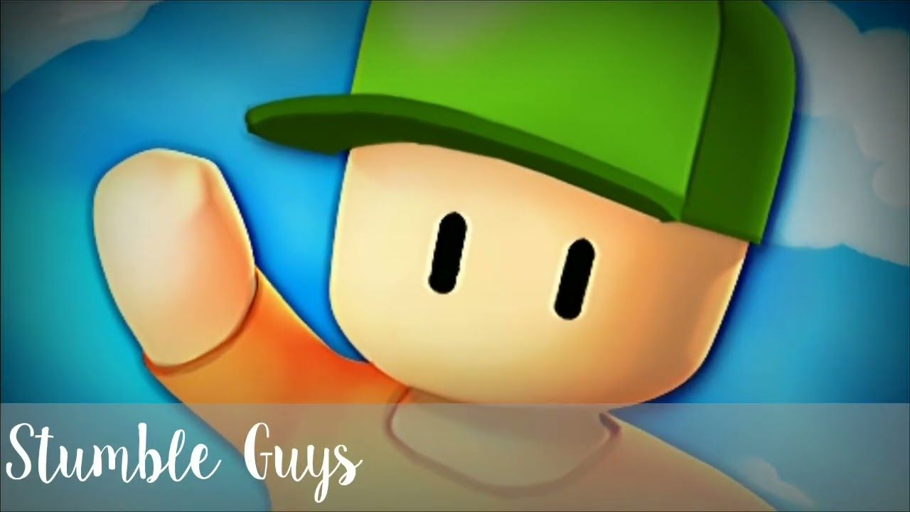 Fondo de pantalla de  1280x720