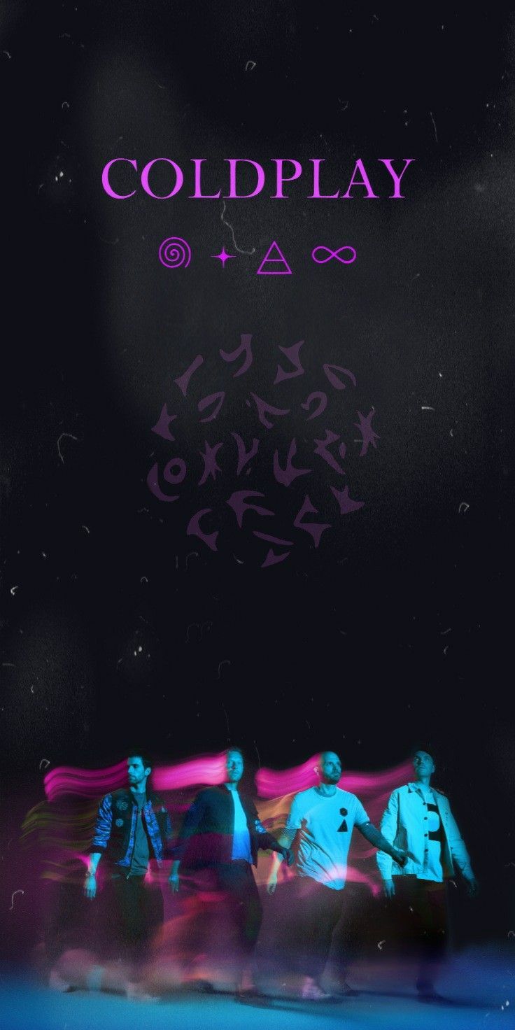 Fondo de pantalla de  736x1472