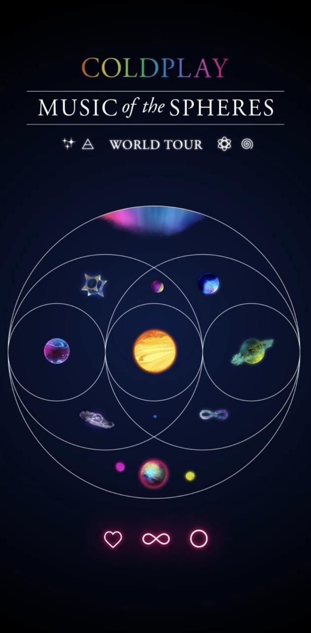 Fondo de pantalla de  630x1280