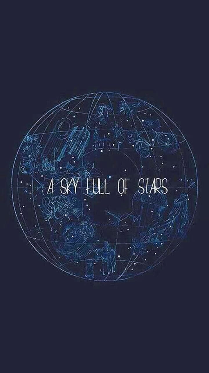 Fondo de pantalla de  720x1280